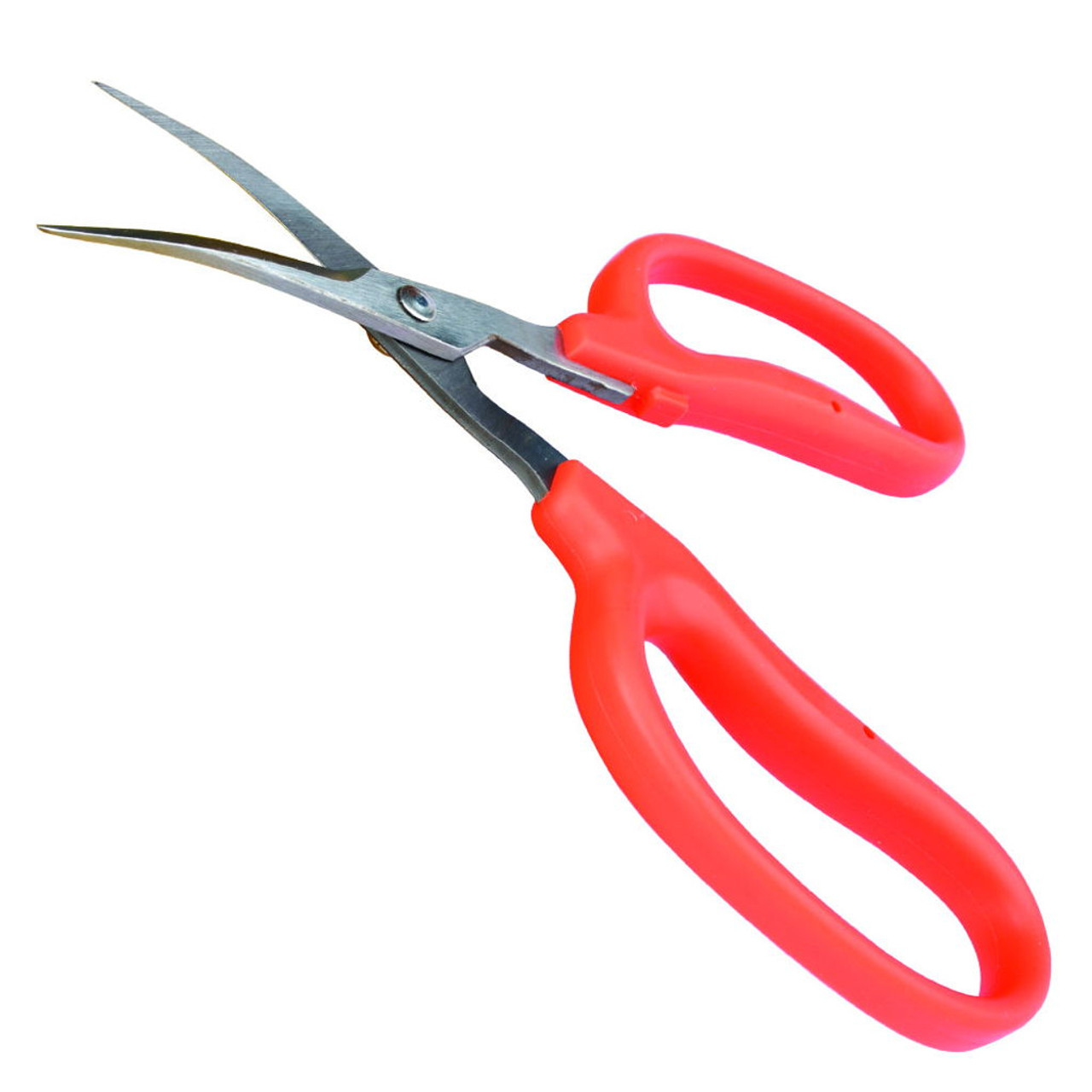 Zenport Standard Garden Trim Scissors